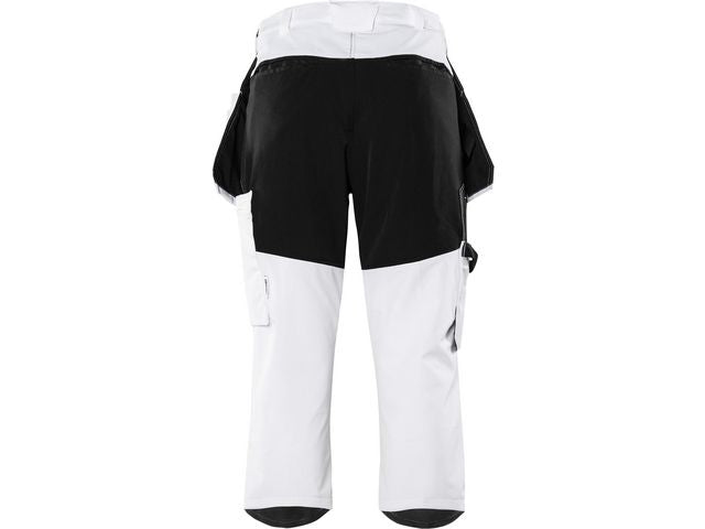 Piratb. FRISTAD målar stretch 2761 C46